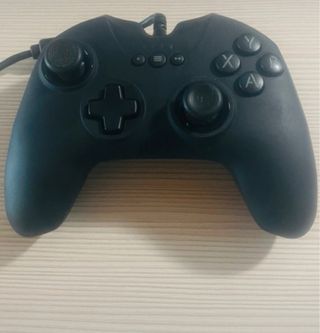 Nacon GC-100 Controller