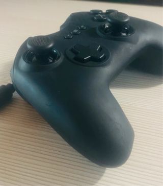 Nacon GC-100 Controller
