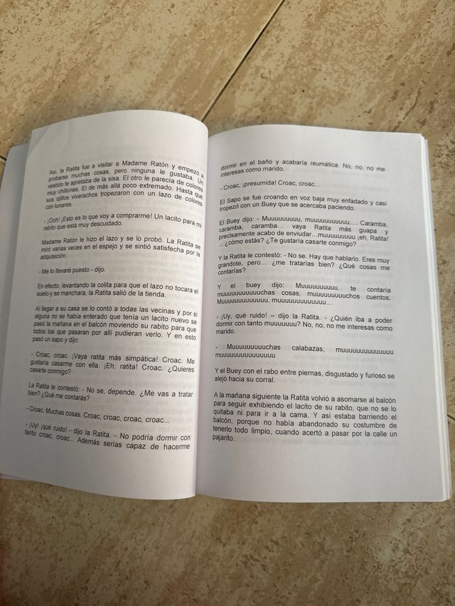 20 cuentos infantiles clásicos de siempre (Span...