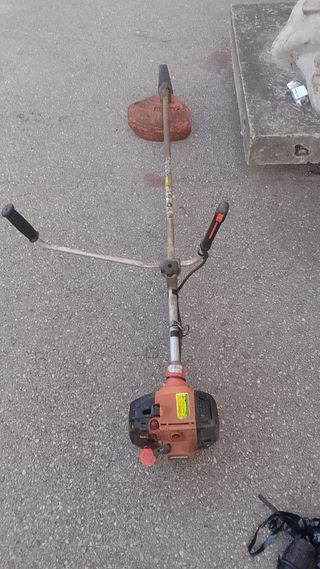 Jardinero profesional 