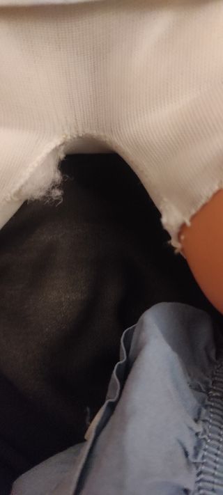 Muñeco Jesmar vintage