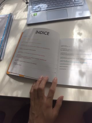 JUGAR EN EDUCACIÓN INFANTIL: Un viaje desde el