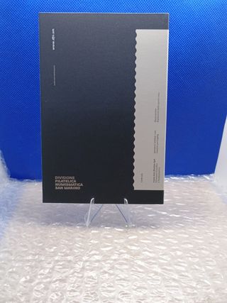 Coincard San Marino 2024 - Diritti Cittadini