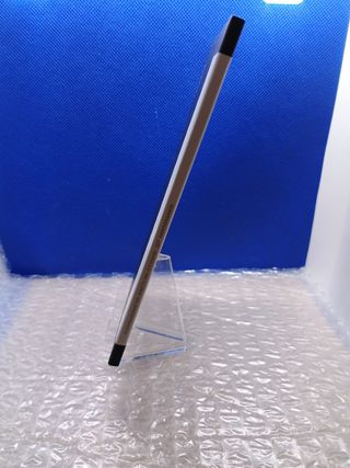 Coincard San Marino 2024 - Diritti Cittadini