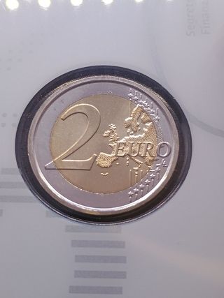 Coincard San Marino 2024 - Diritti Cittadini