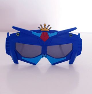 GAFAS PARA NIÑO NUEVO A ESTRENAR 