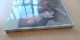 Libro De Renoir a Picasso.