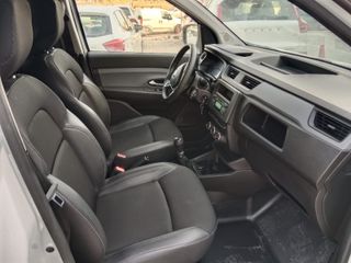 Renault Express Confort 1.5 BluedCi 95cv