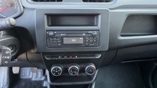 Renault Express Confort 1.5 BluedCi 95cv