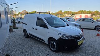 Renault Express Confort 1.5 BluedCi 95cv