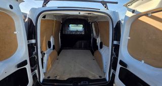 Renault Express Confort 1.5 BluedCi 95cv