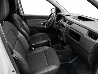 Renault Express Confort 1.5 BluedCi 95cv