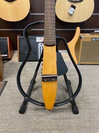 Chitarra Yamaha SLG110S