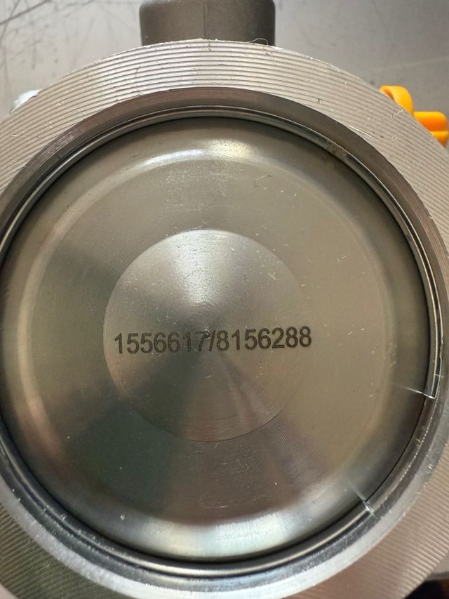 Termostato Stark-Automotive fiat doblo,y mas model