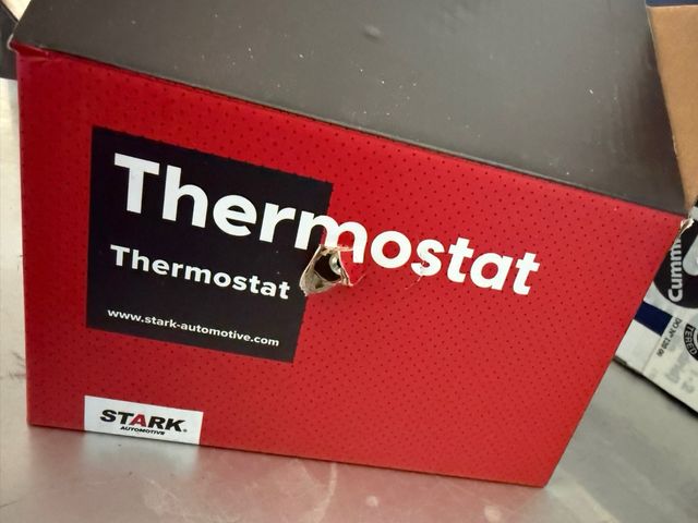 Termostato Stark-Automotive fiat doblo,y mas model