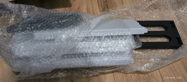 Suporte para jogos PS4/5/Switch/Xbox