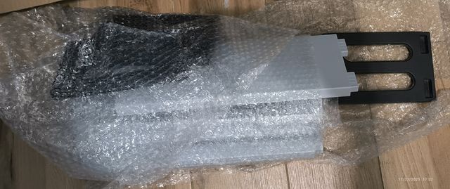 Suporte para jogos PS4/5/Switch/Xbox