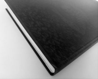 Lo mejor de Junji Ito