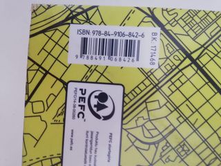 Geografia eta Historia Dbh 3