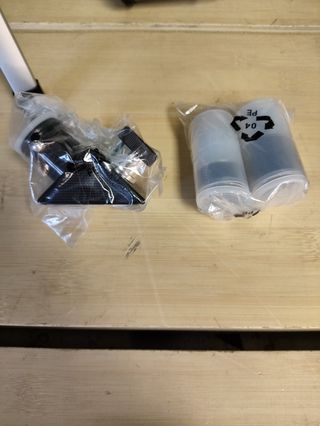 Telescopio 