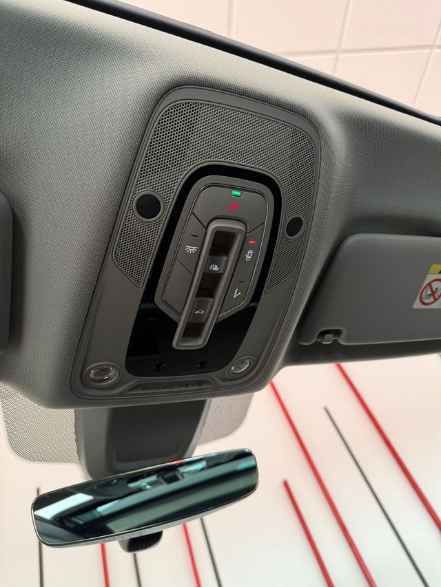 Audi Q5 Techo panoramico - Led - Cuero - Año 2018