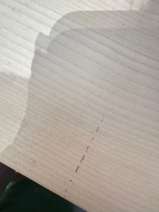 Tocador Maisons du Monde - Madera