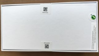 Xiaomi Redmi Note 13 Pro 5G