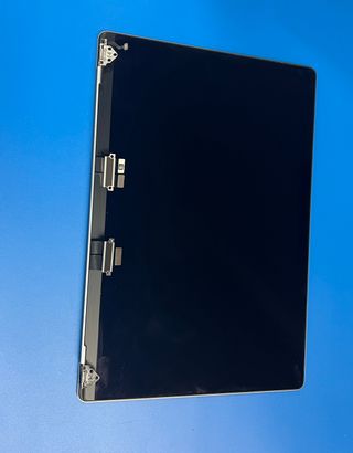 A2991 Pantalla Macbook Pro 16" Apple