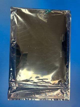 A2991 Pantalla Macbook Pro 16" Apple