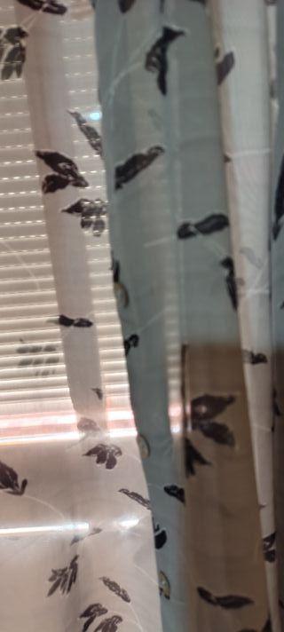 Camicia Grigio Perla Fantasia