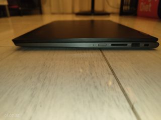 Lenovo Yoga 530 i5-8250U