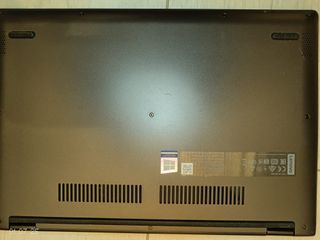 Lenovo Yoga 530 i5-8250U