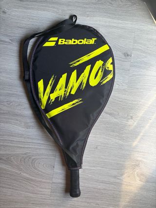 Raqueta Babolat Pure Aero