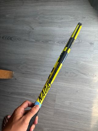 Raqueta Babolat Pure Aero