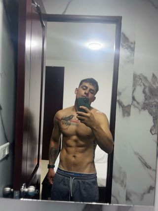 acondicionamiento fisico