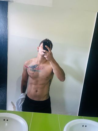 acondicionamiento fisico