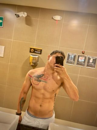 acondicionamiento fisico