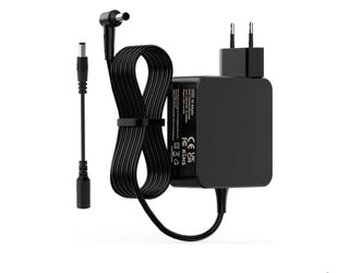 Cargador para ASUS 65W - VivoBook F555L