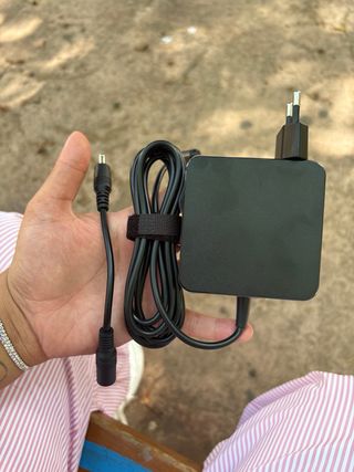 Cargador para ASUS 65W - VivoBook F555L