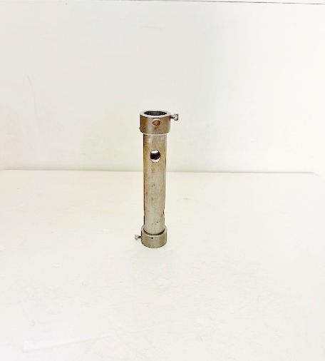 GIRAFILIERE A TUBO DOPPIO, FILIERE TONDE mm.20-25