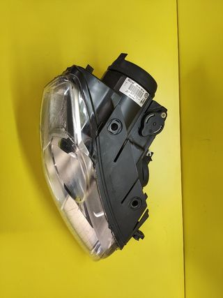 FARO DELANTERO DERECHO VOLKSWAGEN PASSAT B6
