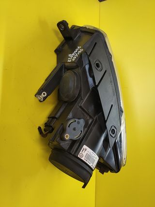 FARO DELANTERO DERECHO VOLKSWAGEN PASSAT B6