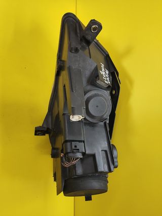 FARO DELANTERO DERECHO VOLKSWAGEN PASSAT B6