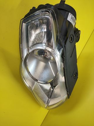 FARO DELANTERO DERECHO VOLKSWAGEN PASSAT B6