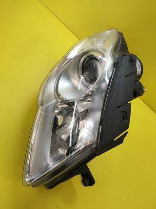 FARO DELANTERO DERECHO VOLKSWAGEN PASSAT B6