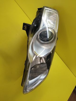 FARO DELANTERO DERECHO VOLKSWAGEN PASSAT B6