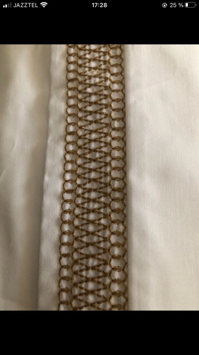 Fundas Zara Home - Pack 2