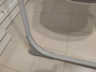 Altalena Chicco Polly Swing Up, 0m+