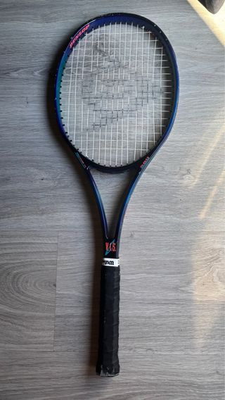 Raqueta Dunlop Pro Series 200G
