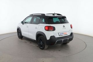 Citroën C3 Aircross 1.2 PureTech Rip Curl
